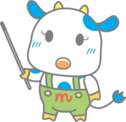 説明します 説明します